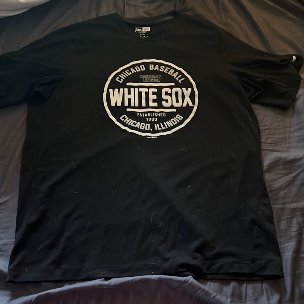 Chicago White Sox Tshirt